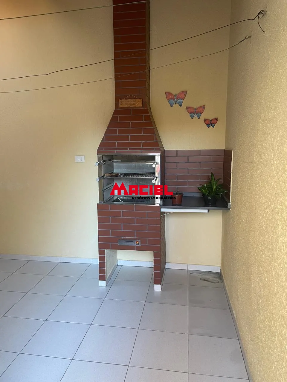 Comprar Casa / Padr&atilde;o em S&atilde;o Jos&eacute; dos Campos R$ 490.000,00 - Foto 3