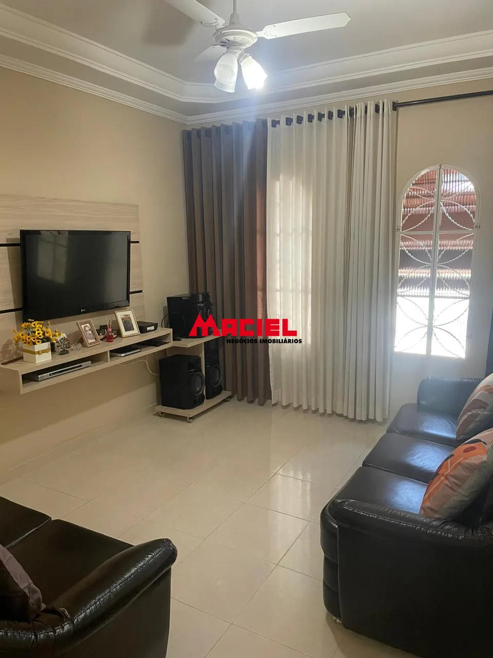 Comprar Casa / Padr&atilde;o em S&atilde;o Jos&eacute; dos Campos R$ 490.000,00 - Foto 5