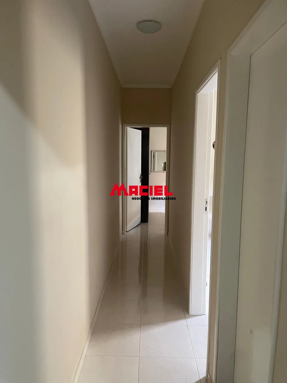 Comprar Casa / Padr&atilde;o em S&atilde;o Jos&eacute; dos Campos R$ 490.000,00 - Foto 6