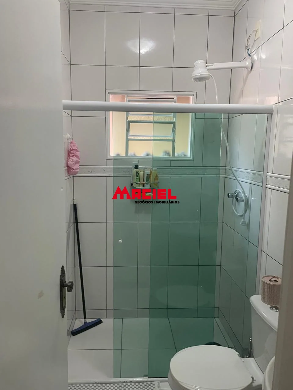 Comprar Casa / Padr&atilde;o em S&atilde;o Jos&eacute; dos Campos R$ 490.000,00 - Foto 7