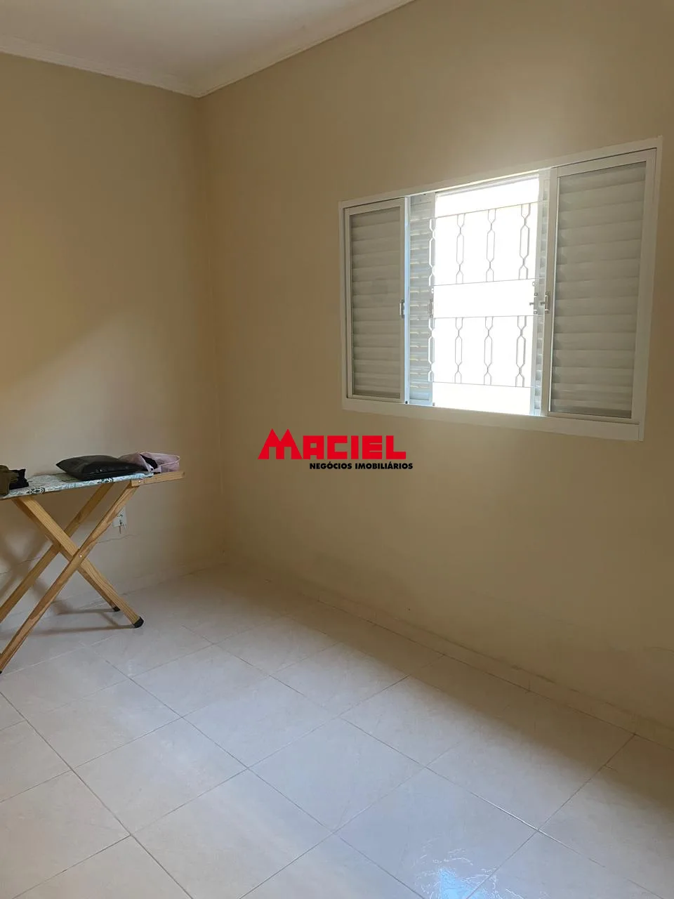 Comprar Casa / Padr&atilde;o em S&atilde;o Jos&eacute; dos Campos R$ 490.000,00 - Foto 8