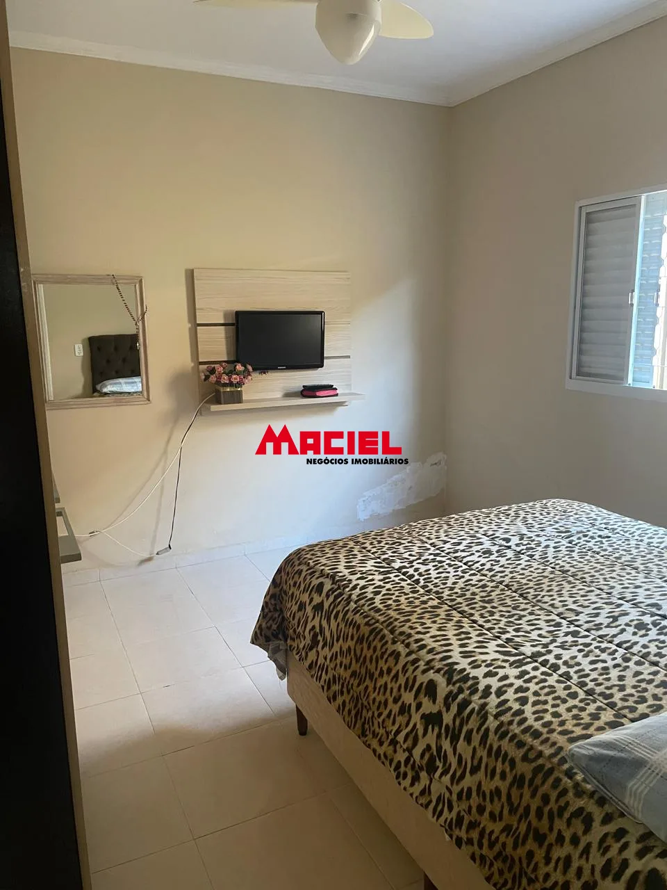 Comprar Casa / Padr&atilde;o em S&atilde;o Jos&eacute; dos Campos R$ 490.000,00 - Foto 9
