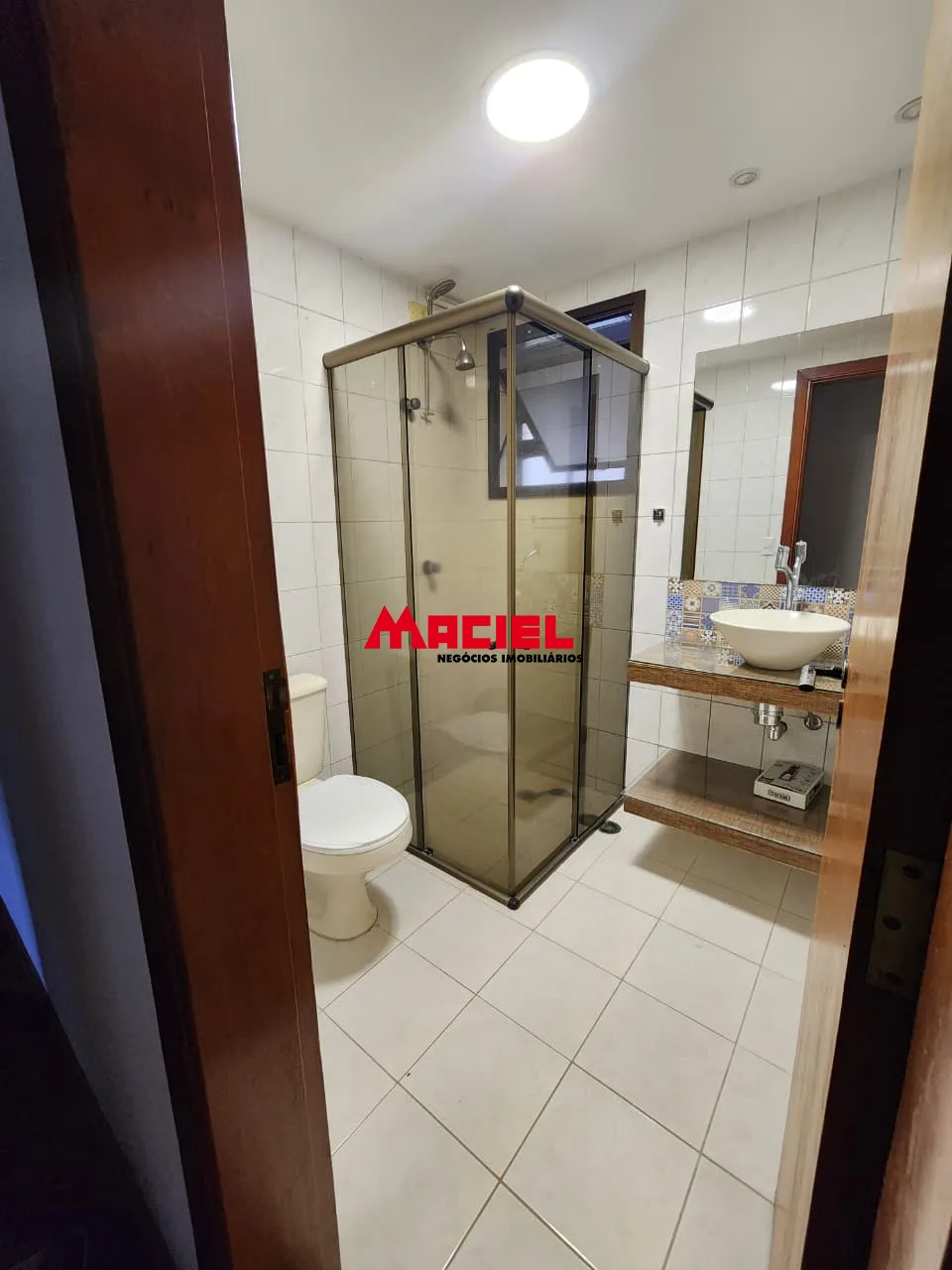 Comprar Apartamento / Padr&atilde;o em S&atilde;o Jos&eacute; dos Campos R$ 690.000,00 - Foto 5