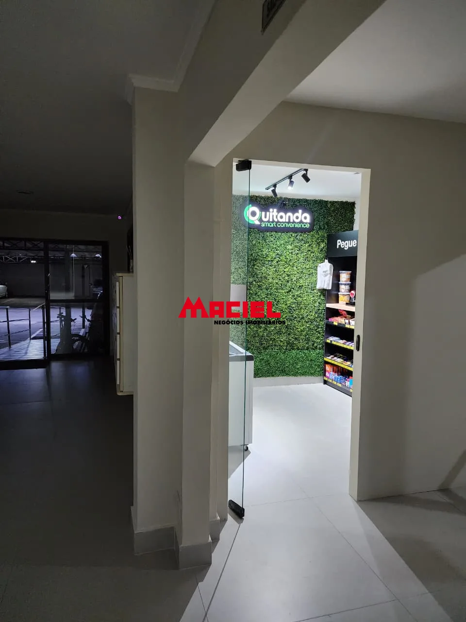 Comprar Apartamento / Padr&atilde;o em S&atilde;o Jos&eacute; dos Campos R$ 690.000,00 - Foto 26