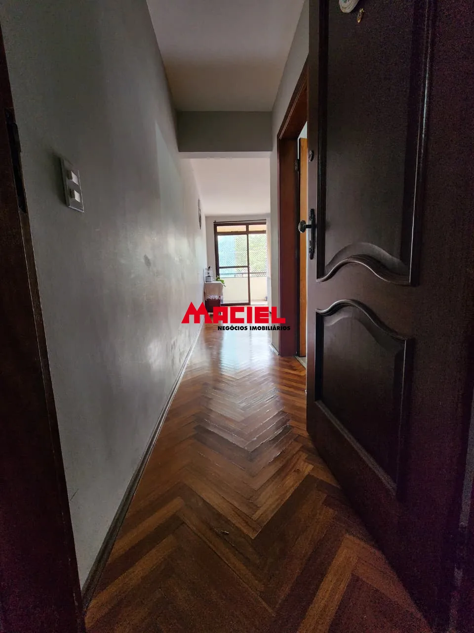 Comprar Apartamento / Padr&atilde;o em S&atilde;o Jos&eacute; dos Campos R$ 690.000,00 - Foto 8