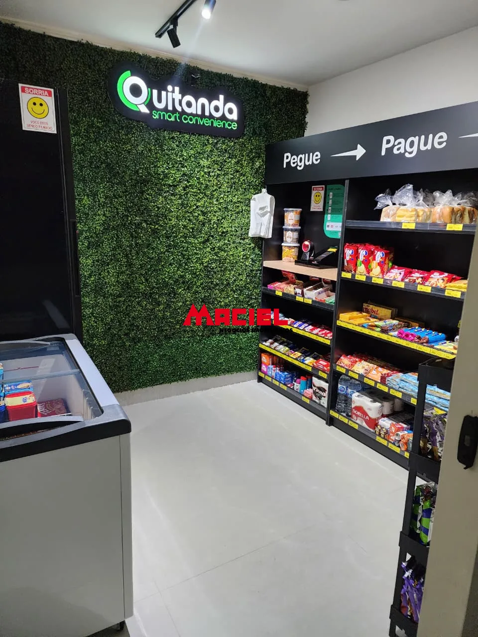 Comprar Apartamento / Padr&atilde;o em S&atilde;o Jos&eacute; dos Campos R$ 690.000,00 - Foto 25