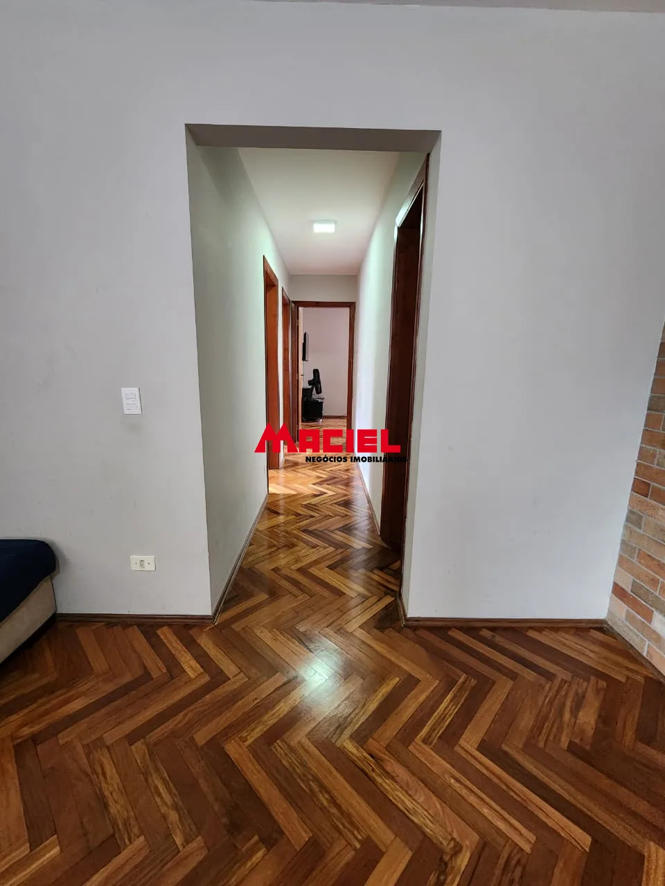 Comprar Apartamento / Padr&atilde;o em S&atilde;o Jos&eacute; dos Campos R$ 690.000,00 - Foto 10