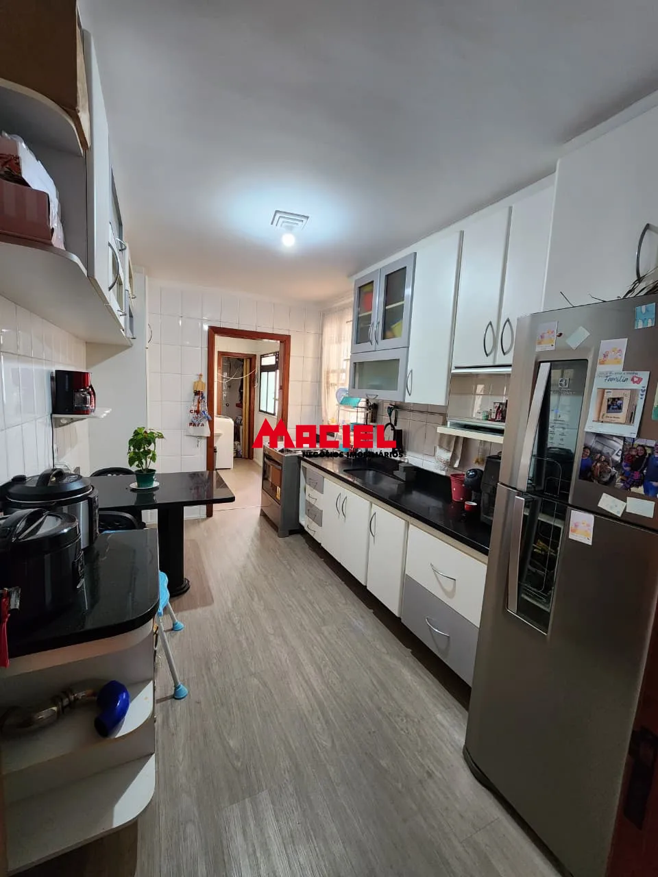 Comprar Apartamento / Padr&atilde;o em S&atilde;o Jos&eacute; dos Campos R$ 690.000,00 - Foto 13