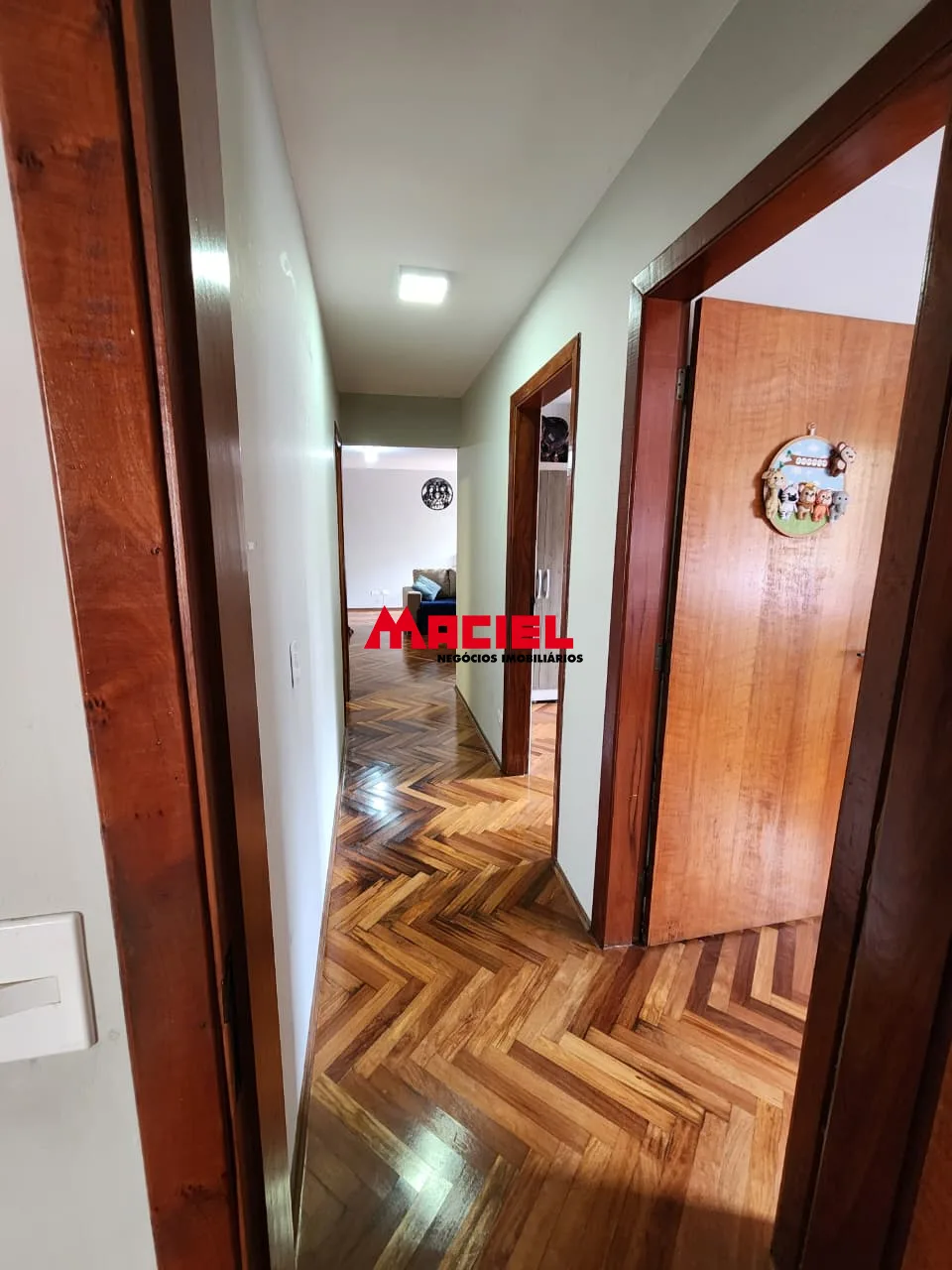 Comprar Apartamento / Padr&atilde;o em S&atilde;o Jos&eacute; dos Campos R$ 690.000,00 - Foto 15