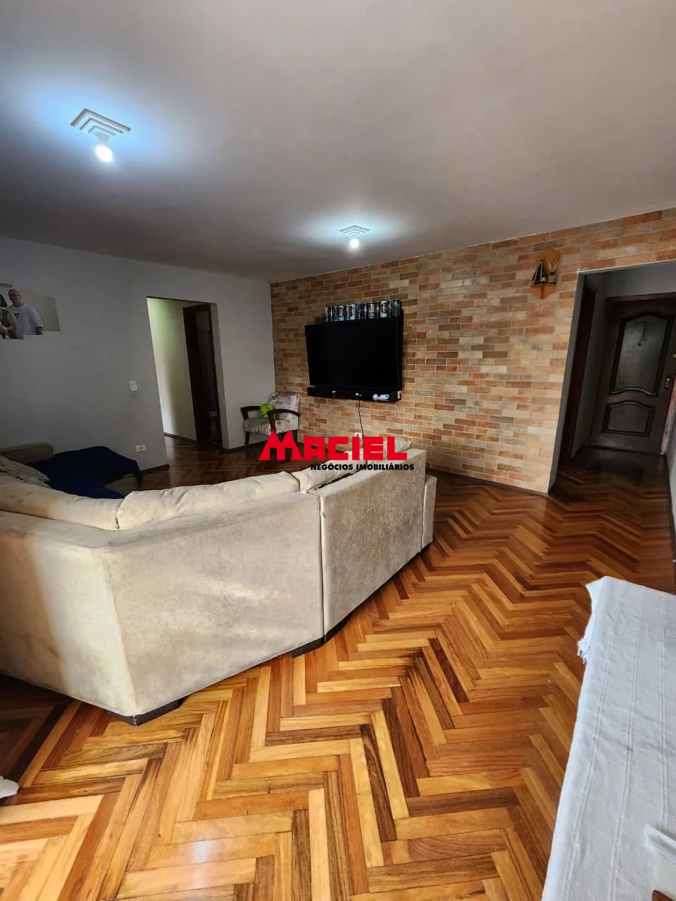 Comprar Apartamento / Padr&atilde;o em S&atilde;o Jos&eacute; dos Campos R$ 690.000,00 - Foto 16