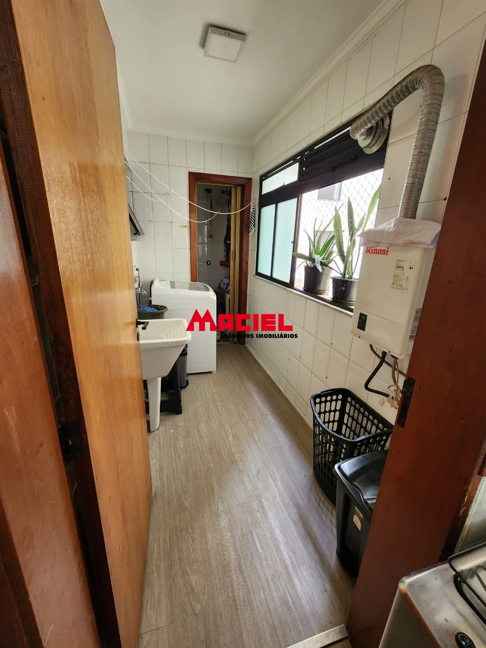Comprar Apartamento / Padr&atilde;o em S&atilde;o Jos&eacute; dos Campos R$ 690.000,00 - Foto 17
