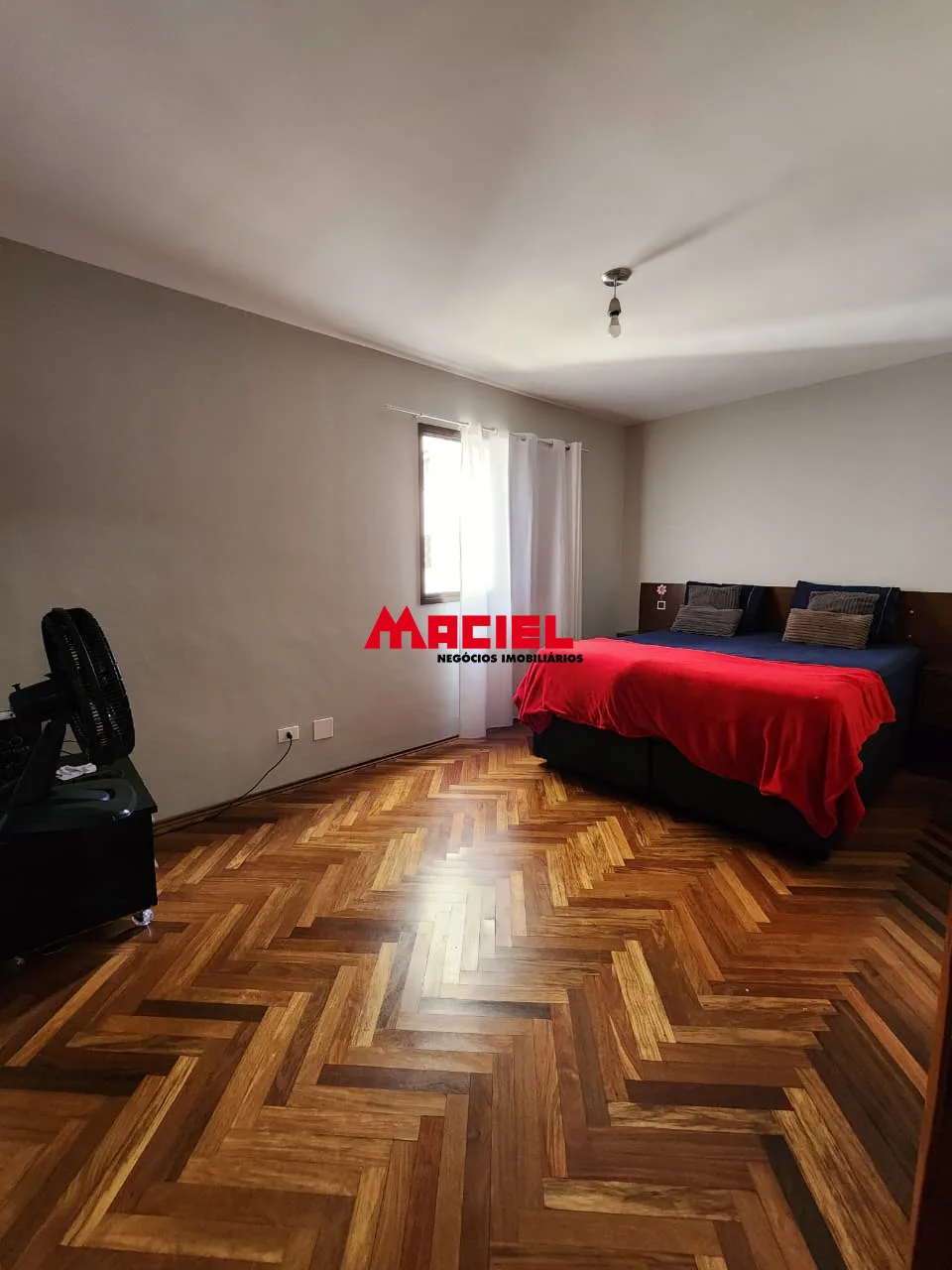 Comprar Apartamento / Padr&atilde;o em S&atilde;o Jos&eacute; dos Campos R$ 690.000,00 - Foto 19