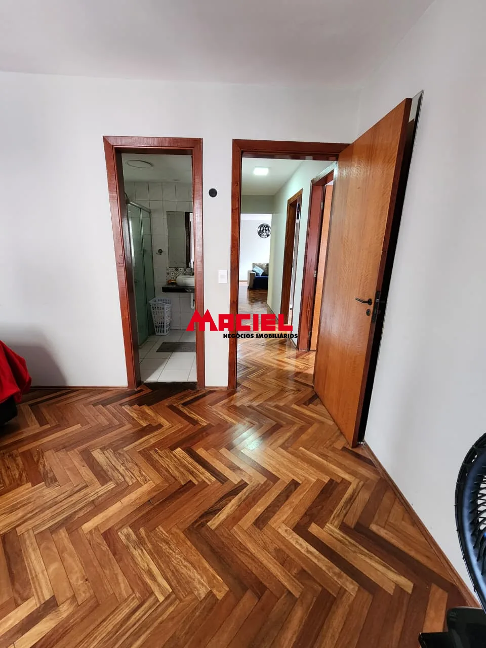 Comprar Apartamento / Padr&atilde;o em S&atilde;o Jos&eacute; dos Campos R$ 690.000,00 - Foto 22