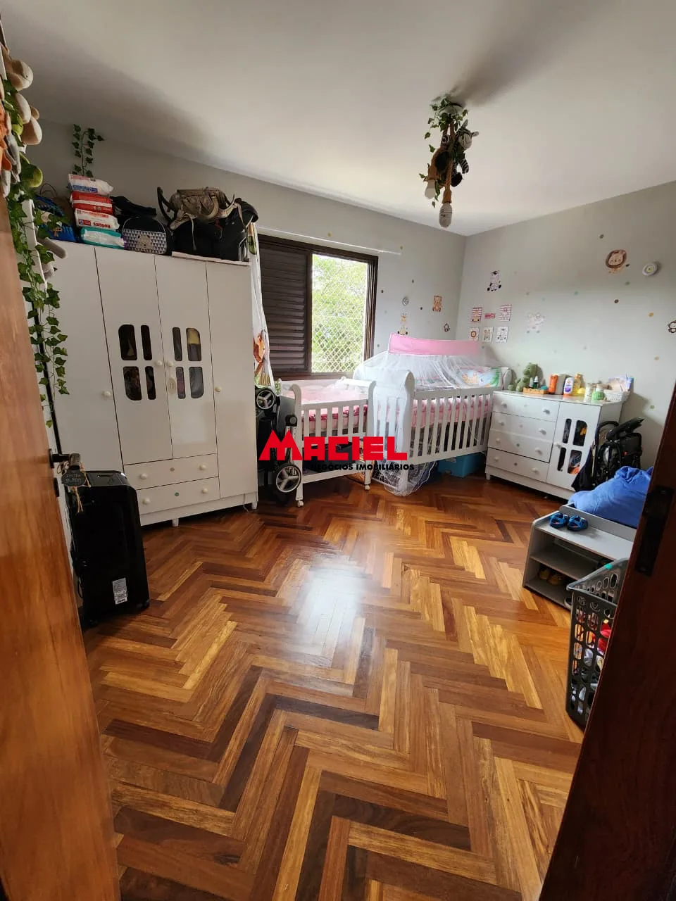 Comprar Apartamento / Padr&atilde;o em S&atilde;o Jos&eacute; dos Campos R$ 690.000,00 - Foto 21