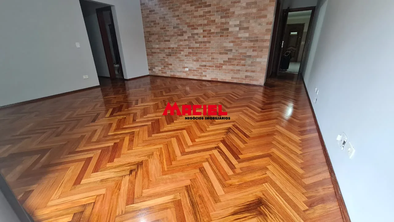 Comprar Apartamento / Padr&atilde;o em S&atilde;o Jos&eacute; dos Campos R$ 690.000,00 - Foto 18