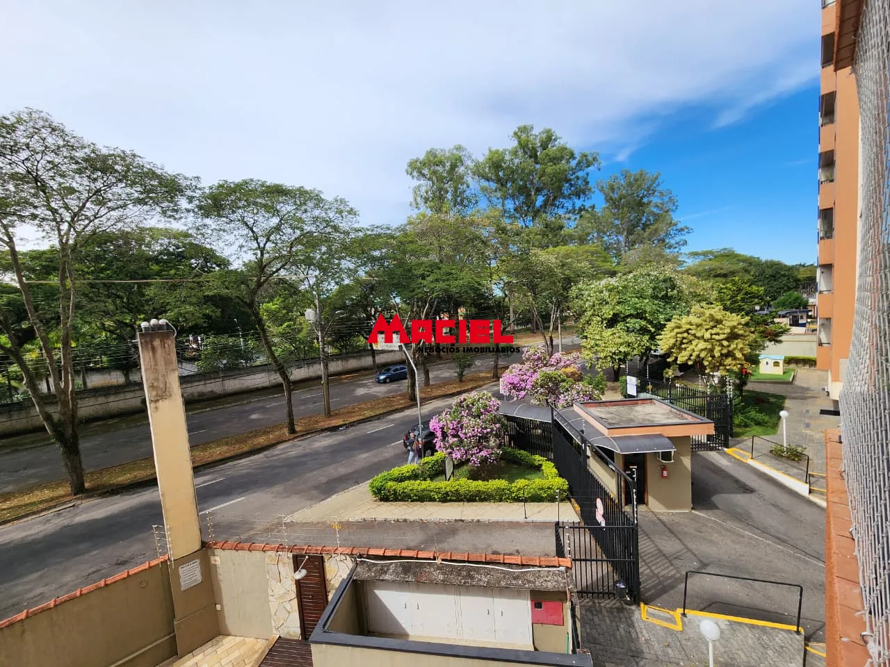 Comprar Apartamento / Padr&atilde;o em S&atilde;o Jos&eacute; dos Campos R$ 690.000,00 - Foto 7