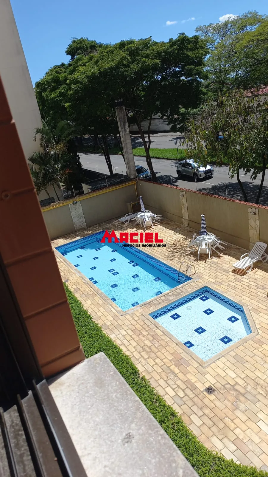 Comprar Apartamento / Padr&atilde;o em S&atilde;o Jos&eacute; dos Campos R$ 690.000,00 - Foto 27