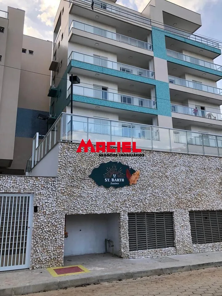 Comprar Apartamento / Padr&atilde;o em Ubatuba R$ 799.000,00 - Foto 14