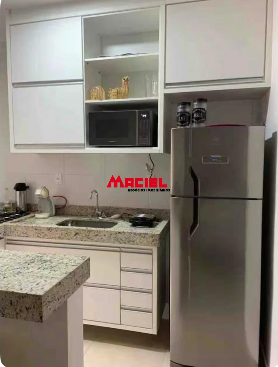 Comprar Apartamento / Padr&atilde;o em Ubatuba R$ 799.000,00 - Foto 2
