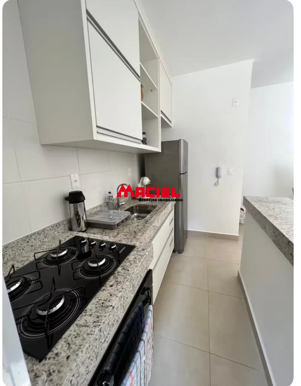 Comprar Apartamento / Padr&atilde;o em Ubatuba R$ 799.000,00 - Foto 3