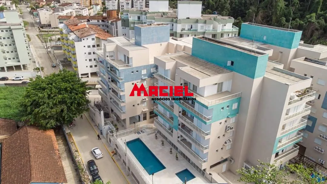 Comprar Apartamento / Padr&atilde;o em Ubatuba R$ 799.000,00 - Foto 16