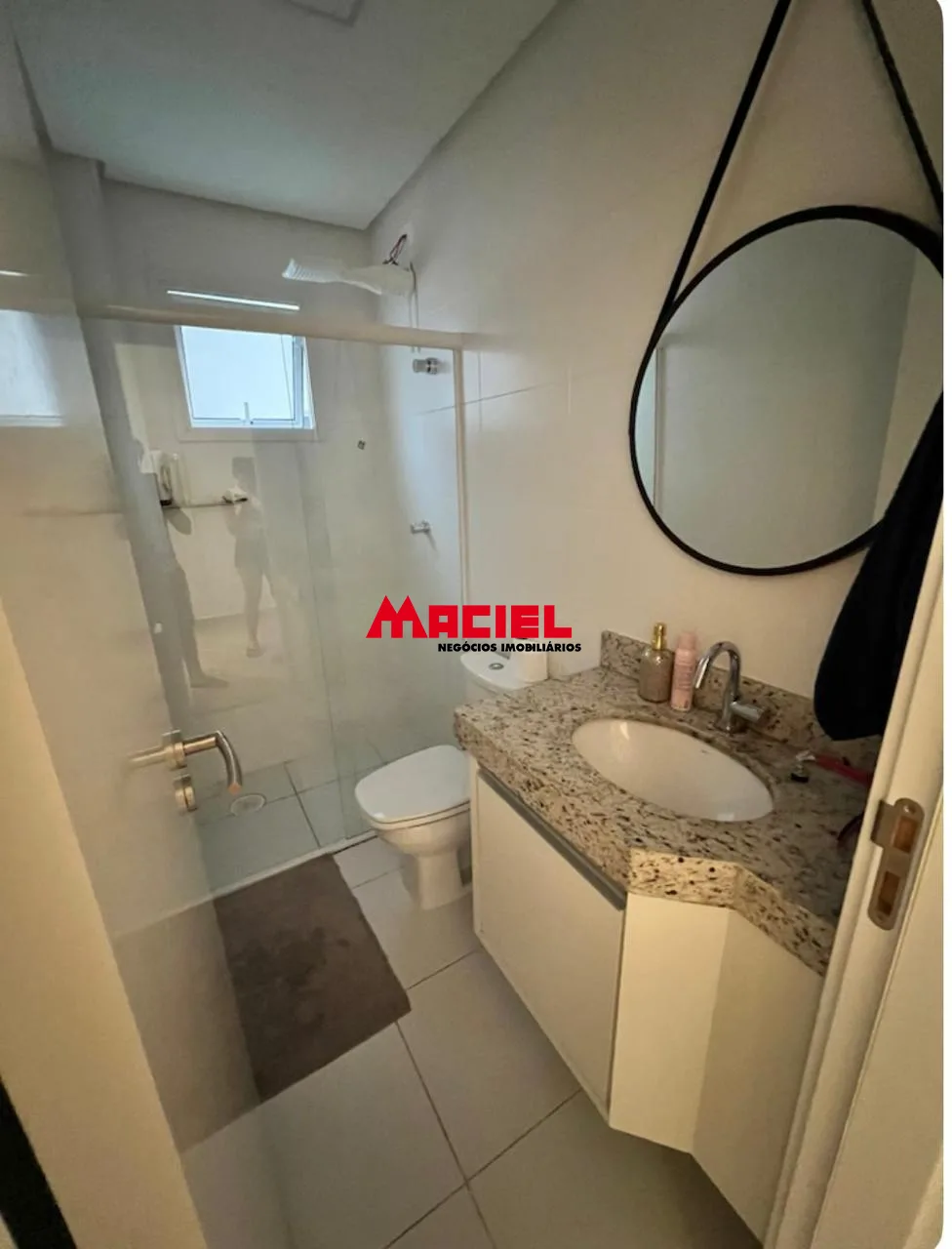 Comprar Apartamento / Padr&atilde;o em Ubatuba R$ 799.000,00 - Foto 4