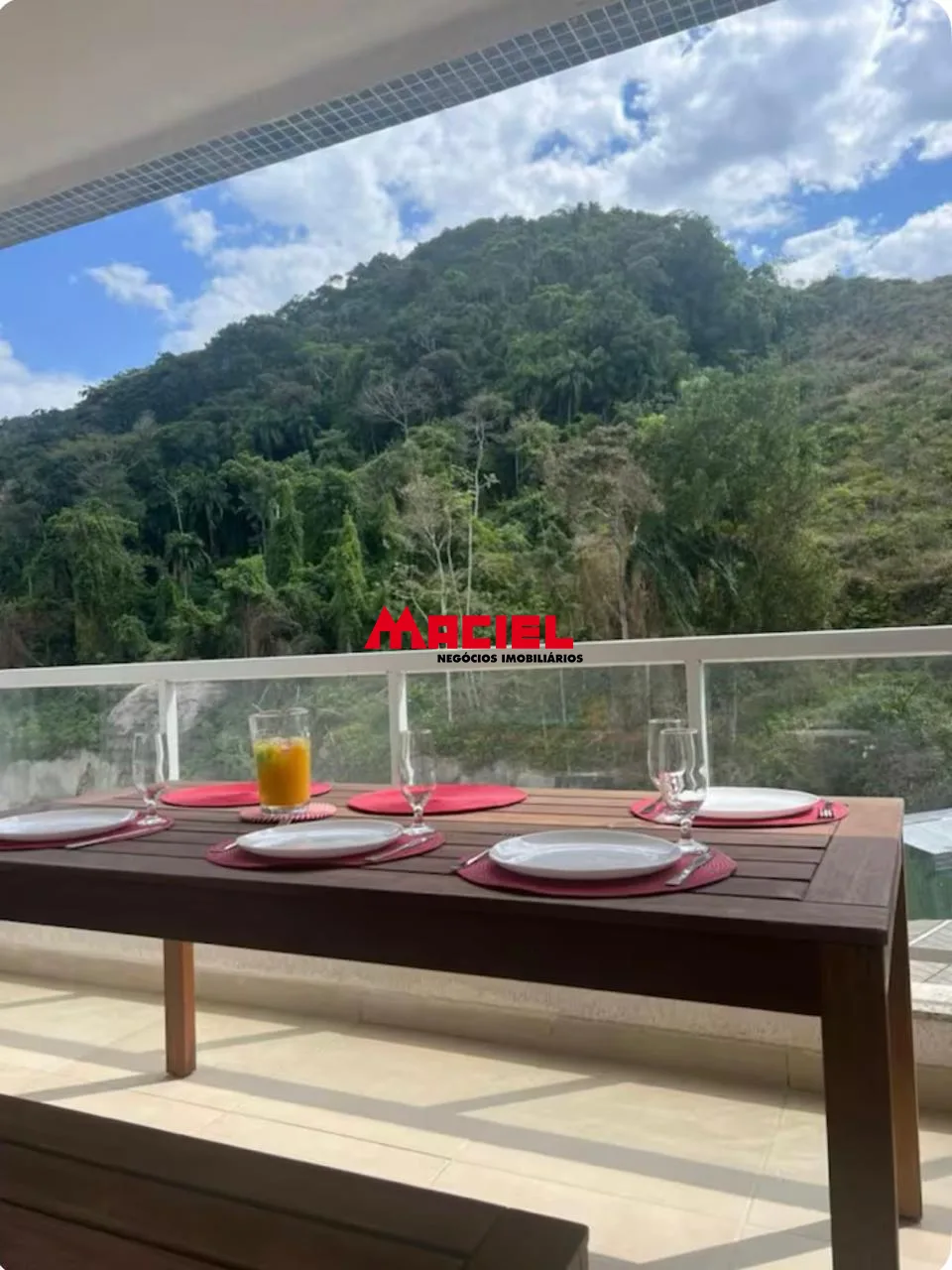 Comprar Apartamento / Padr&atilde;o em Ubatuba R$ 799.000,00 - Foto 5