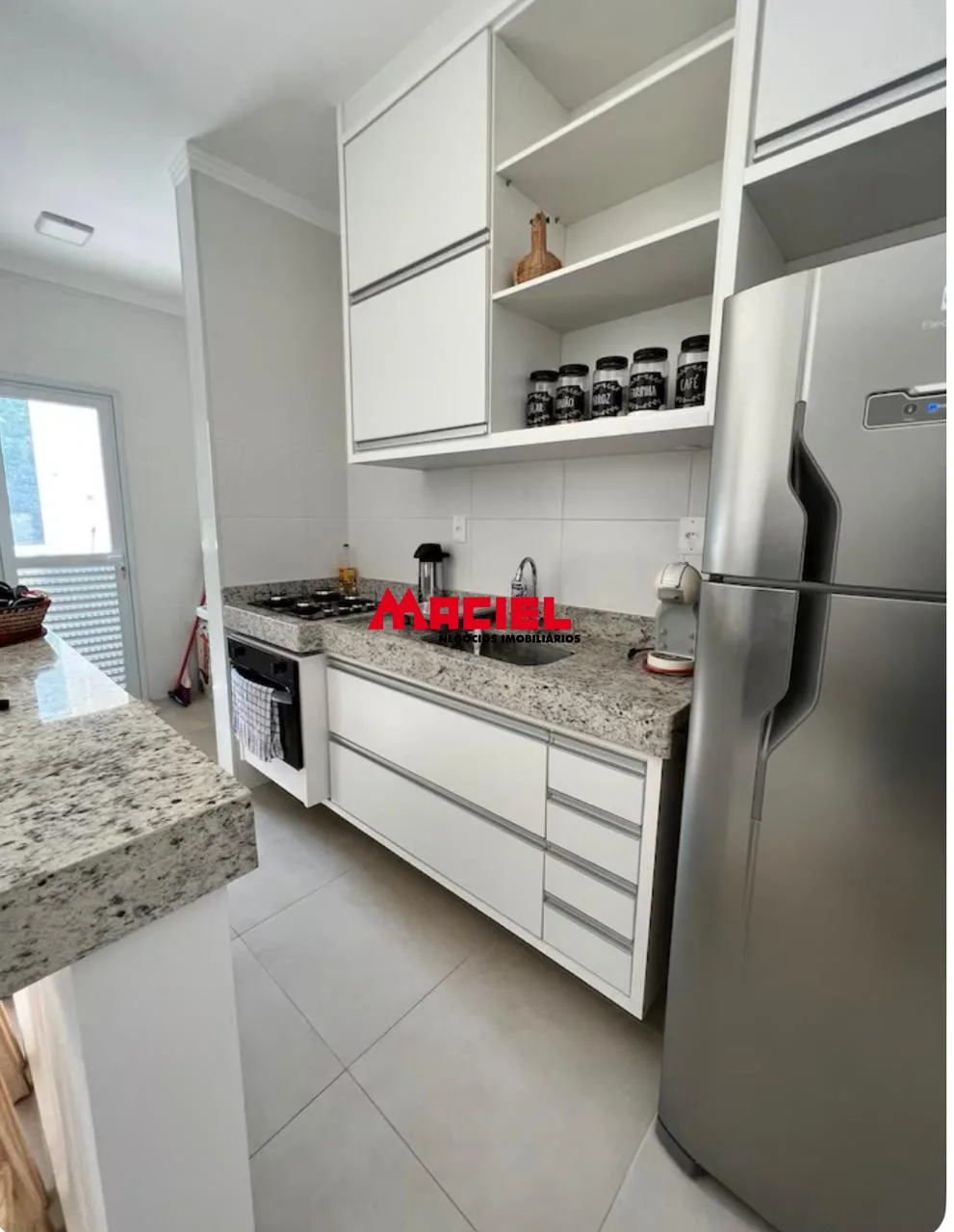 Comprar Apartamento / Padr&atilde;o em Ubatuba R$ 799.000,00 - Foto 8