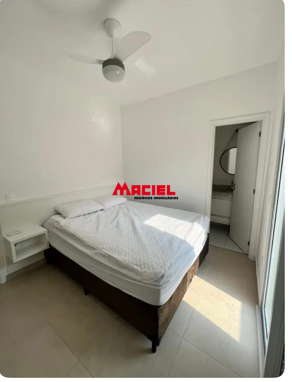 Comprar Apartamento / Padr&atilde;o em Ubatuba R$ 799.000,00 - Foto 6