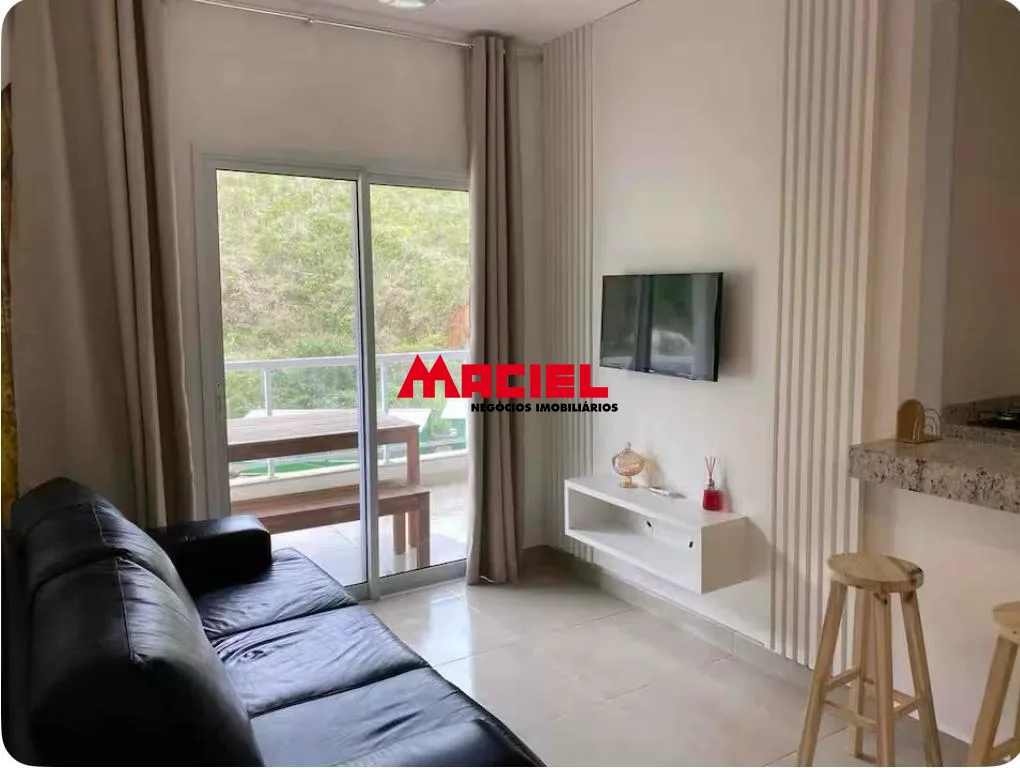 Comprar Apartamento / Padr&atilde;o em Ubatuba R$ 799.000,00 - Foto 7