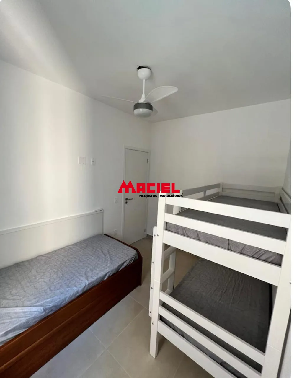 Comprar Apartamento / Padr&atilde;o em Ubatuba R$ 799.000,00 - Foto 9