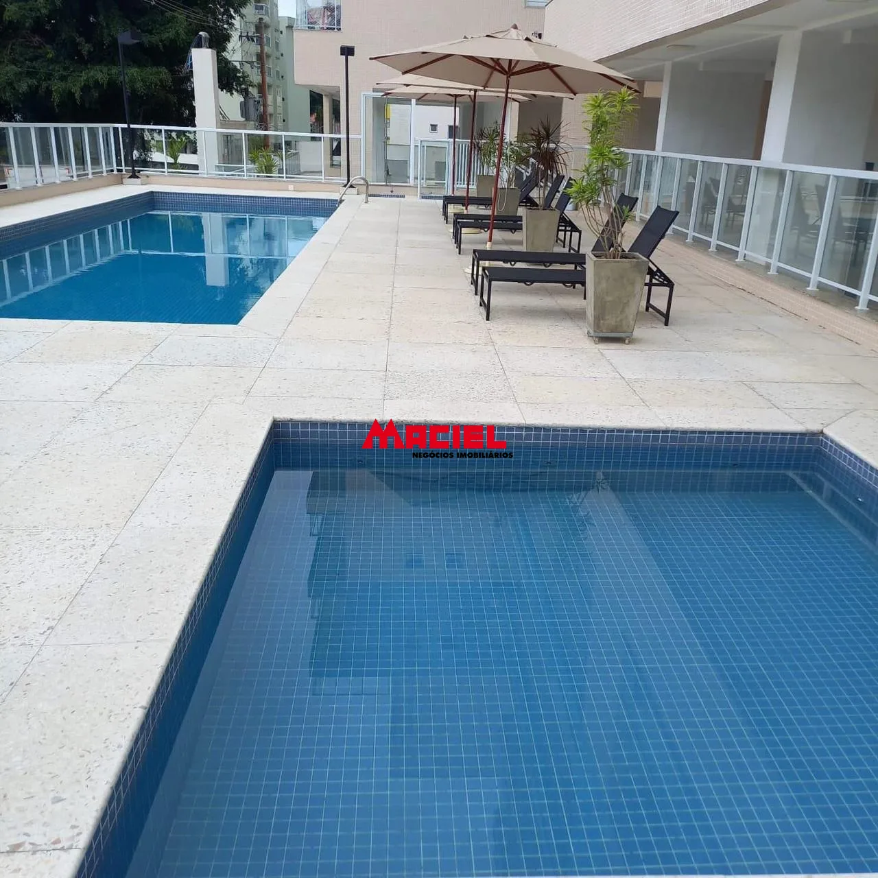 Comprar Apartamento / Padr&atilde;o em Ubatuba R$ 799.000,00 - Foto 11