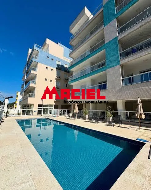 Comprar Apartamento / Padr&atilde;o em Ubatuba R$ 799.000,00 - Foto 12