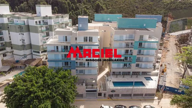 Comprar Apartamento / Padr&atilde;o em Ubatuba R$ 799.000,00 - Foto 13