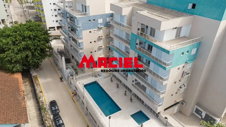 Comprar Apartamento / Padr&atilde;o em Ubatuba R$ 799.000,00 - Foto 15