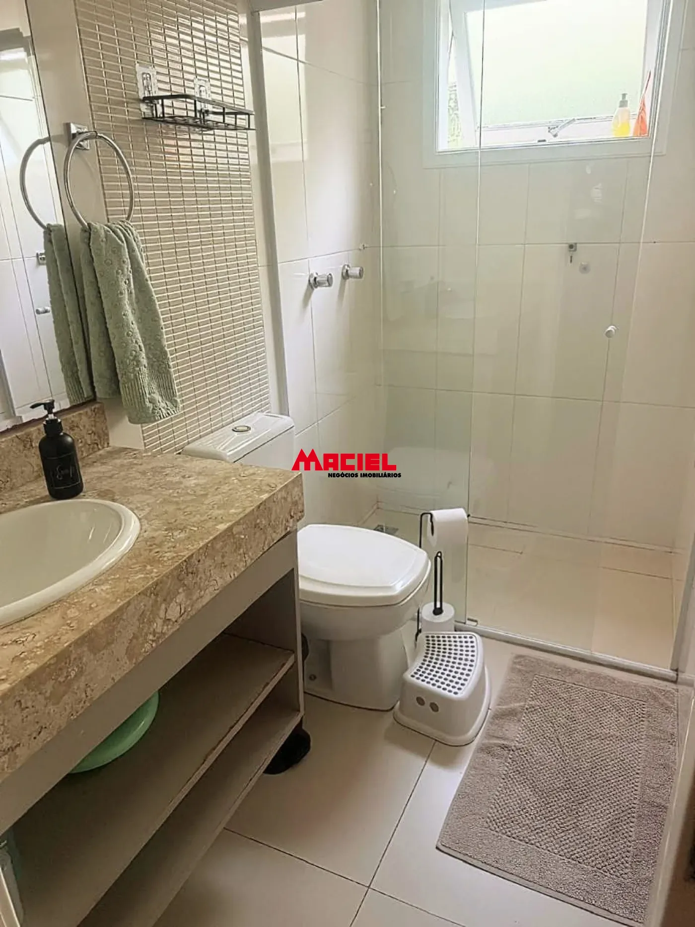 Comprar Casa / Condom&iacute;nio em Jacare&iacute; R$ 2.250.000,00 - Foto 17
