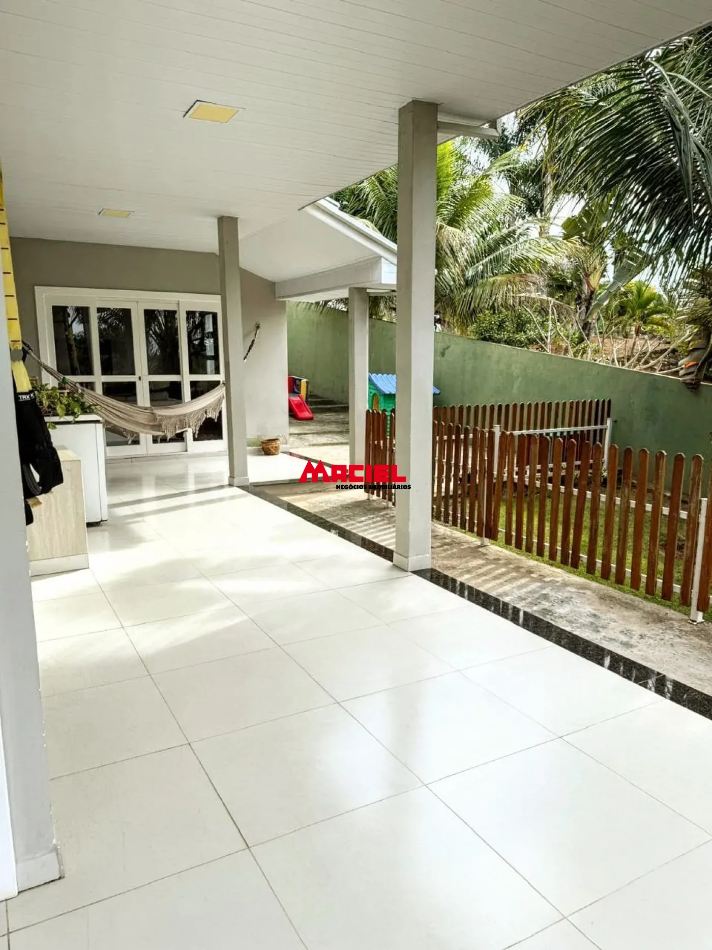 Comprar Casa / Condom&iacute;nio em Jacare&iacute; R$ 2.250.000,00 - Foto 8