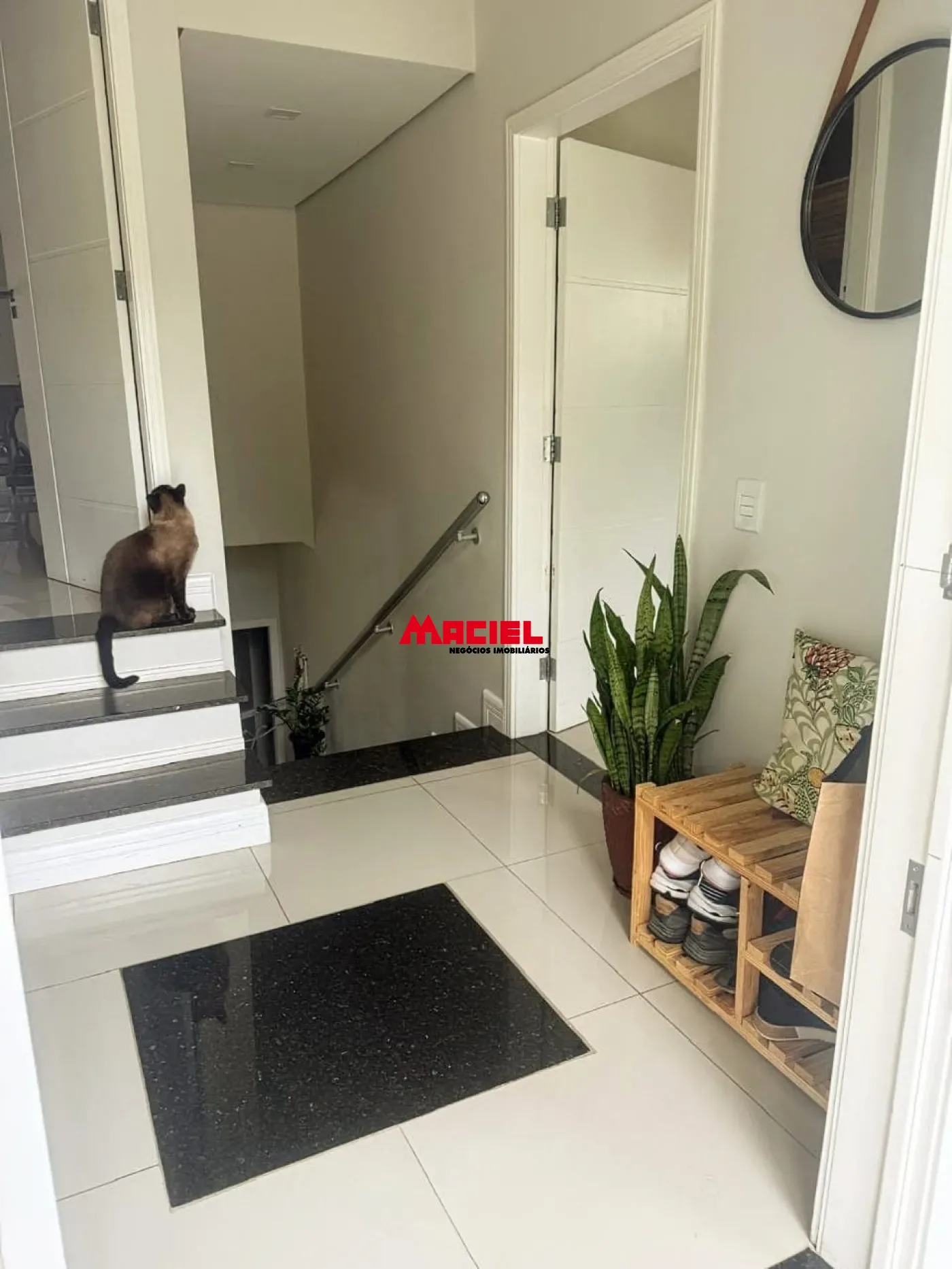 Comprar Casa / Condom&iacute;nio em Jacare&iacute; R$ 2.250.000,00 - Foto 16