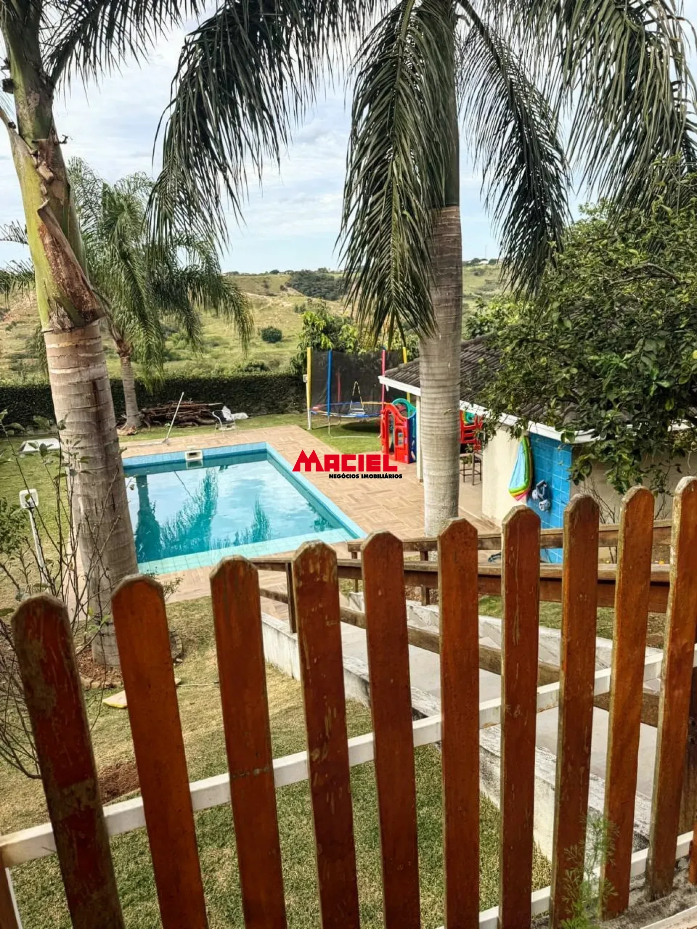 Comprar Casa / Condom&iacute;nio em Jacare&iacute; R$ 2.250.000,00 - Foto 5