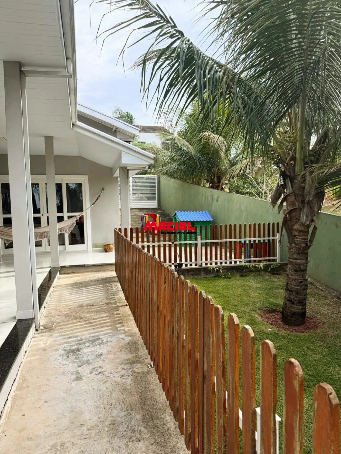 Comprar Casa / Condom&iacute;nio em Jacare&iacute; R$ 2.250.000,00 - Foto 7