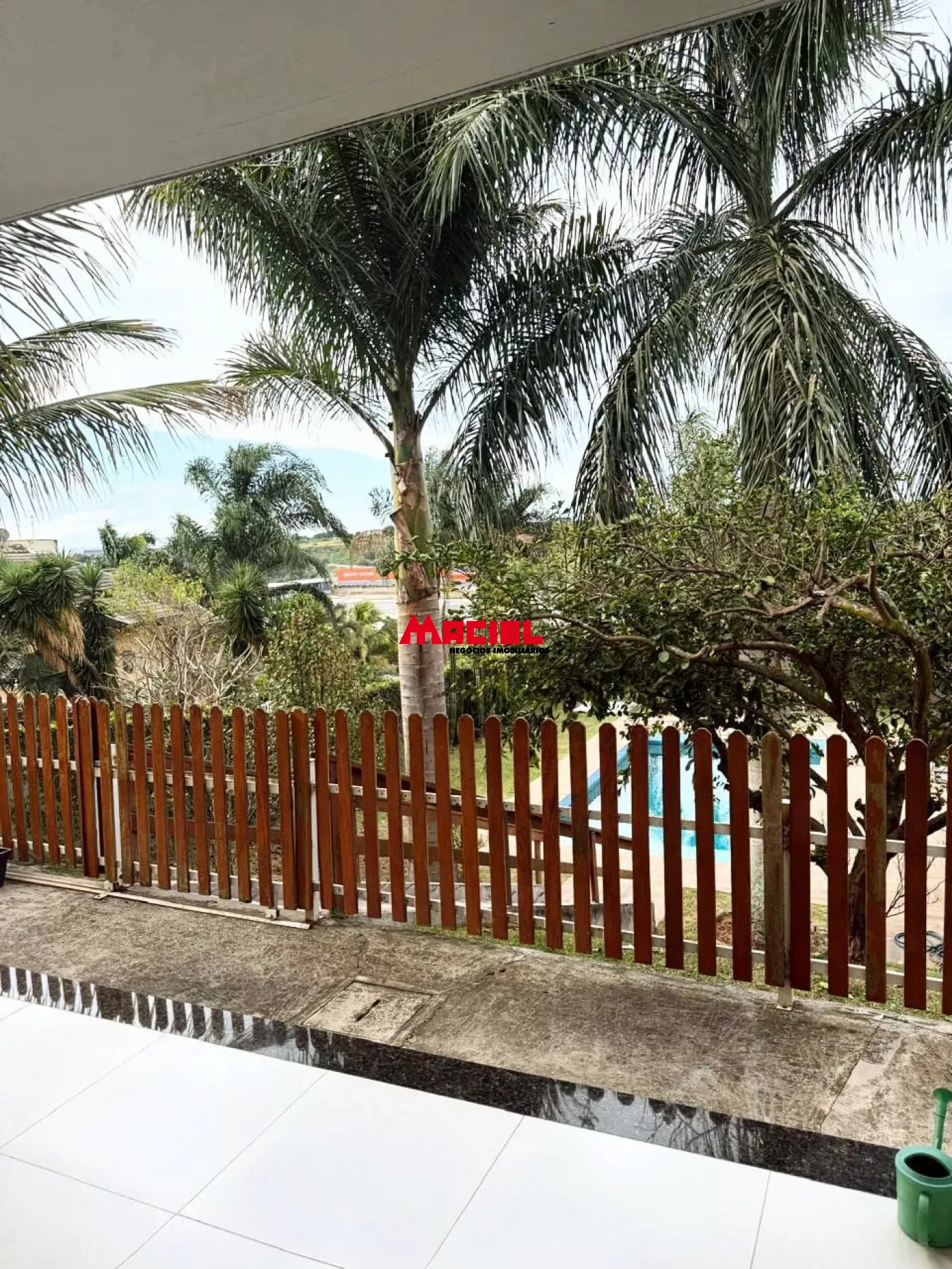 Comprar Casa / Condom&iacute;nio em Jacare&iacute; R$ 2.250.000,00 - Foto 6