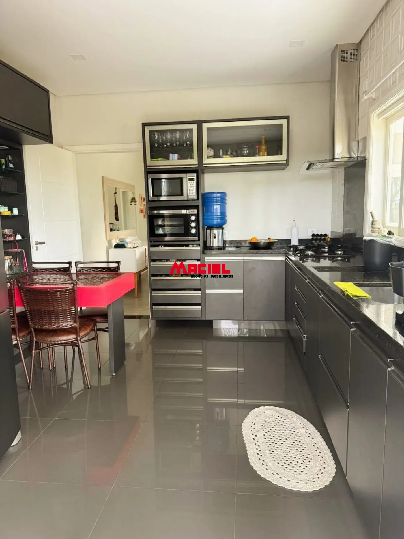 Comprar Casa / Condom&iacute;nio em Jacare&iacute; R$ 2.250.000,00 - Foto 11