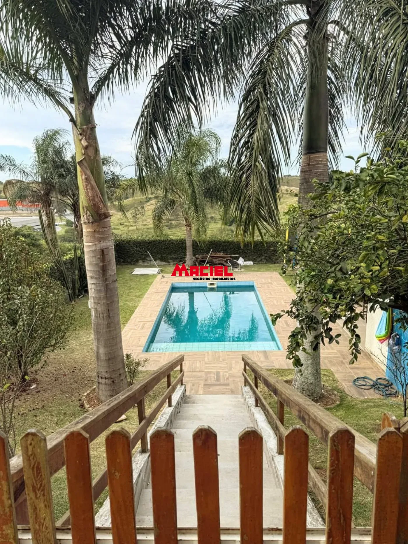 Comprar Casa / Condom&iacute;nio em Jacare&iacute; R$ 2.250.000,00 - Foto 4