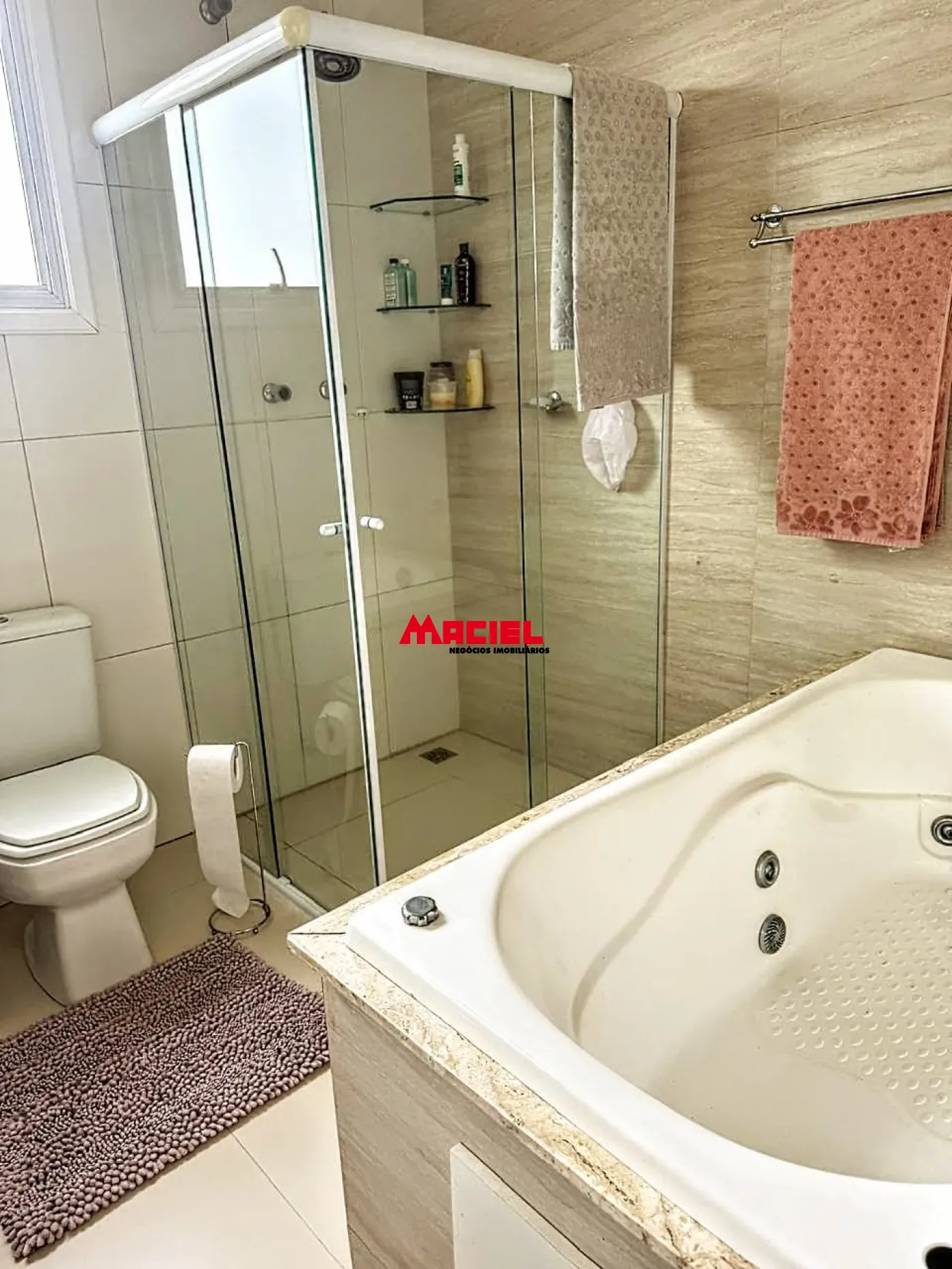 Comprar Casa / Condom&iacute;nio em Jacare&iacute; R$ 2.250.000,00 - Foto 18