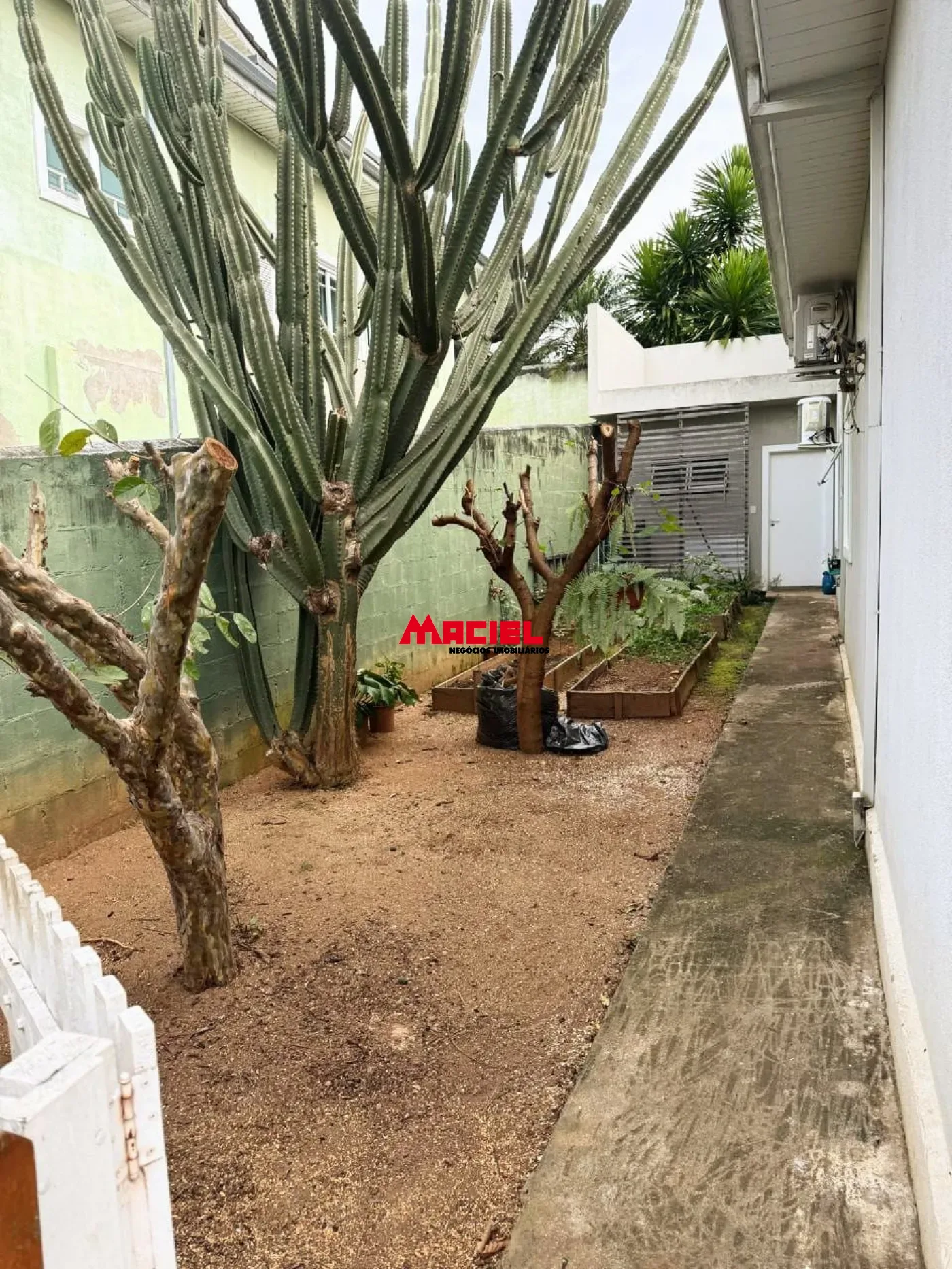 Comprar Casa / Condom&iacute;nio em Jacare&iacute; R$ 2.250.000,00 - Foto 9