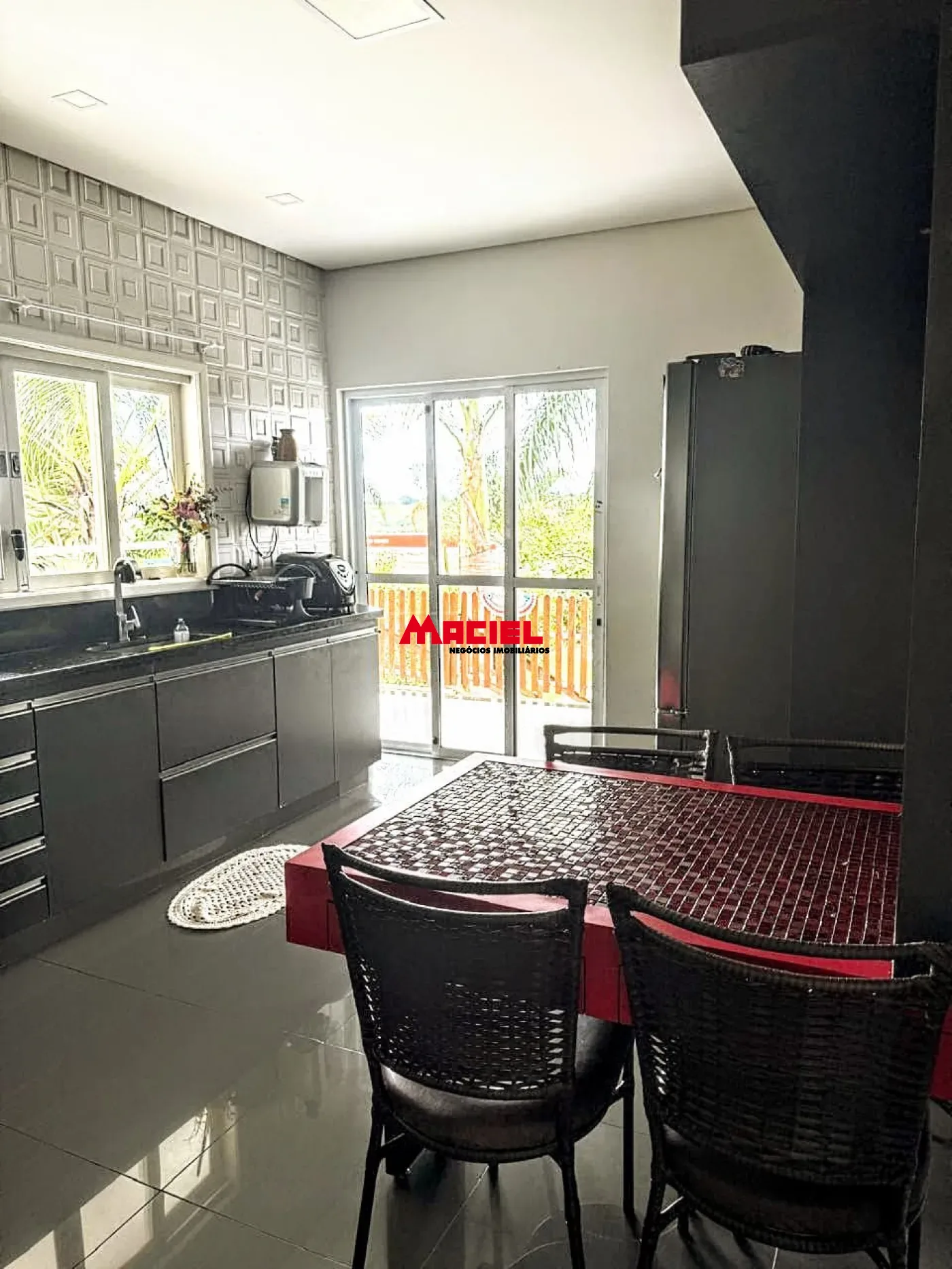Comprar Casa / Condom&iacute;nio em Jacare&iacute; R$ 2.250.000,00 - Foto 19