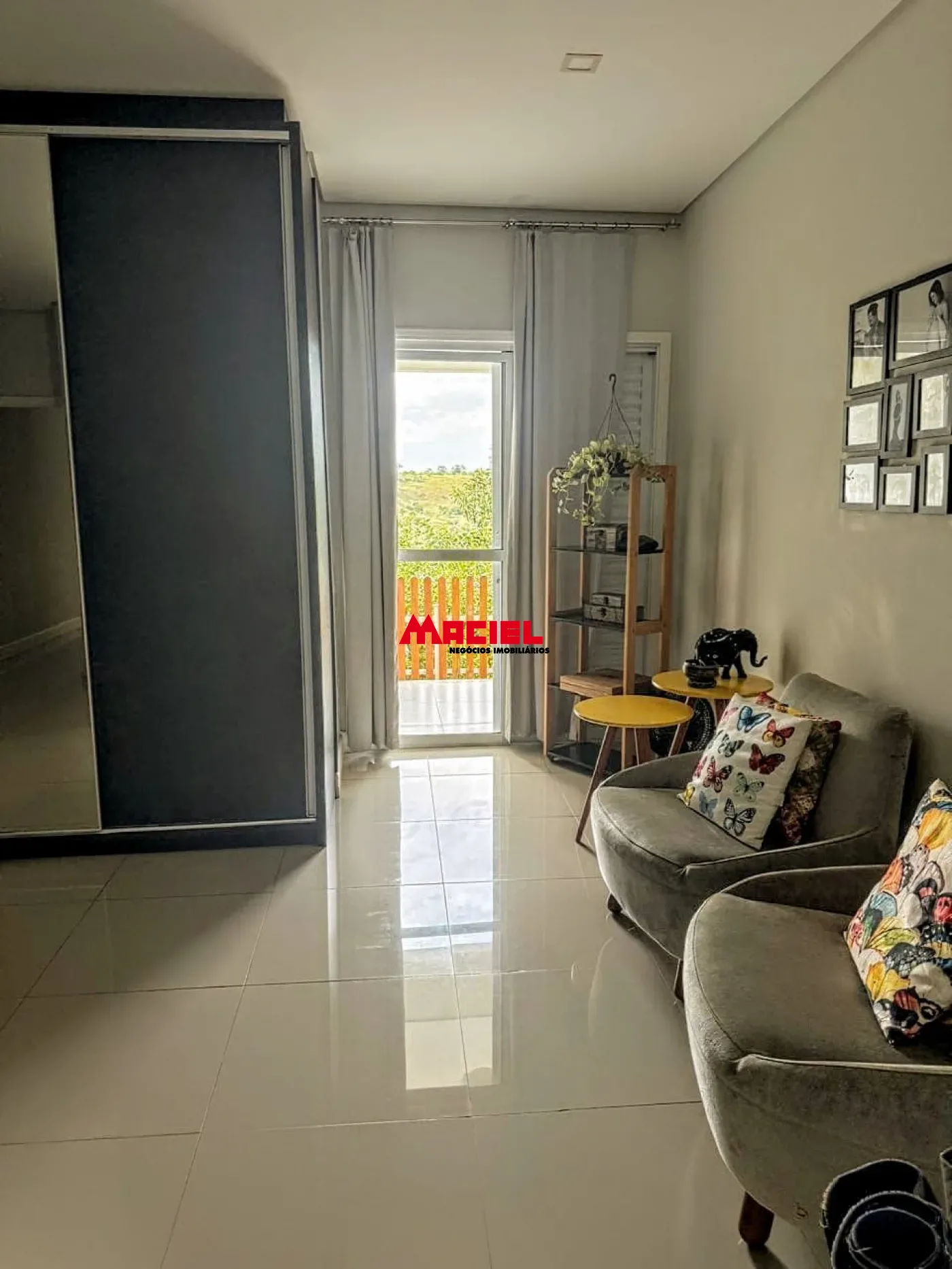 Comprar Casa / Condom&iacute;nio em Jacare&iacute; R$ 2.250.000,00 - Foto 20