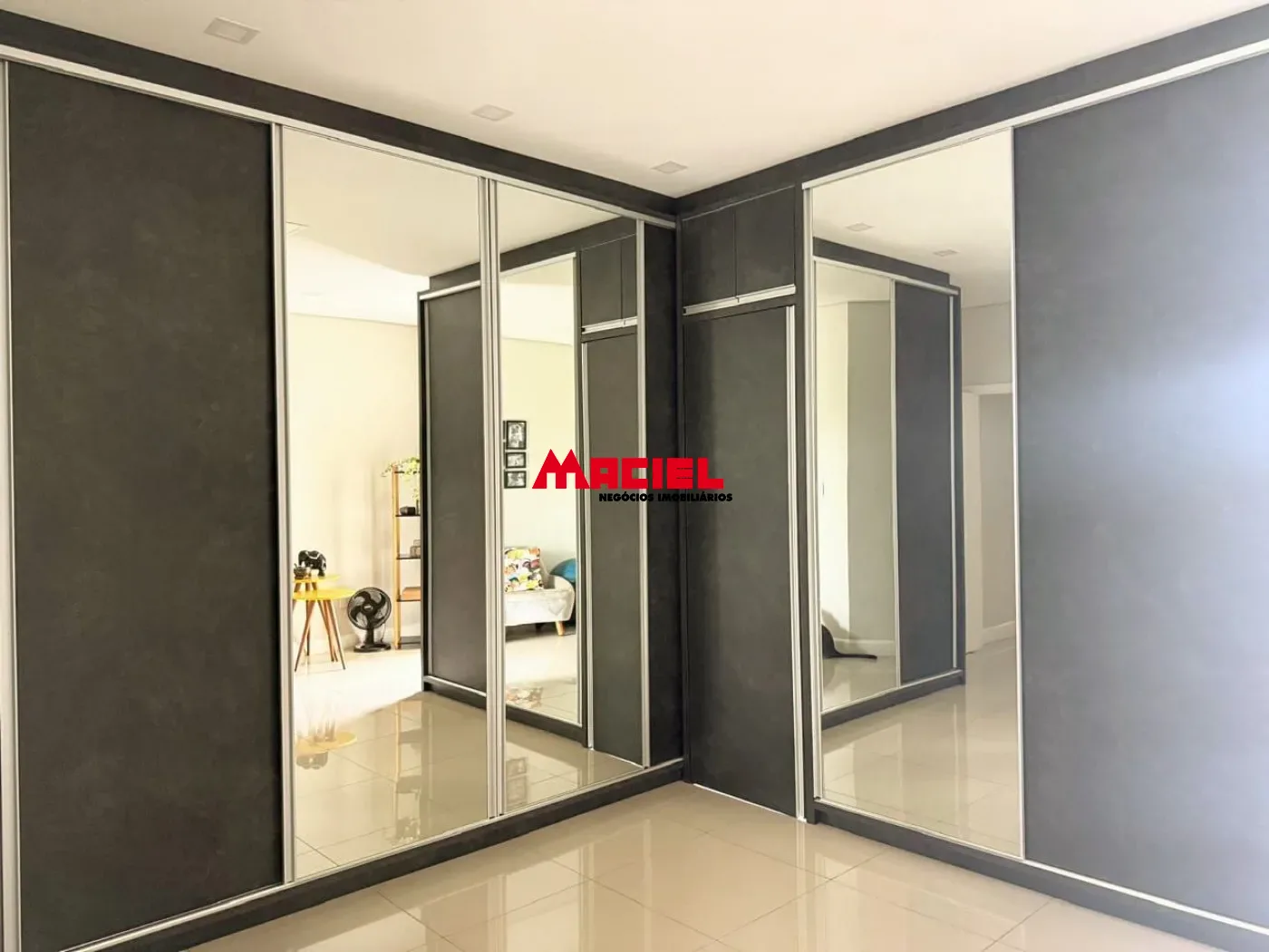 Comprar Casa / Condom&iacute;nio em Jacare&iacute; R$ 2.250.000,00 - Foto 21