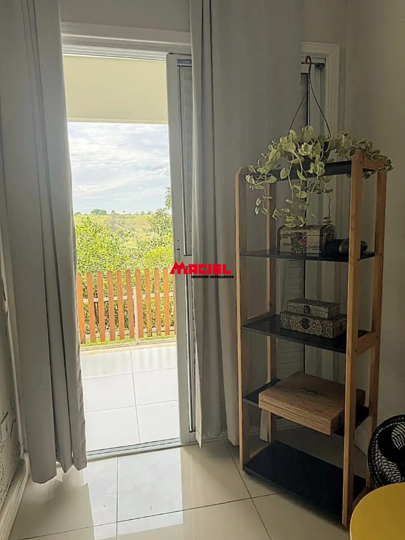 Comprar Casa / Condom&iacute;nio em Jacare&iacute; R$ 2.250.000,00 - Foto 22