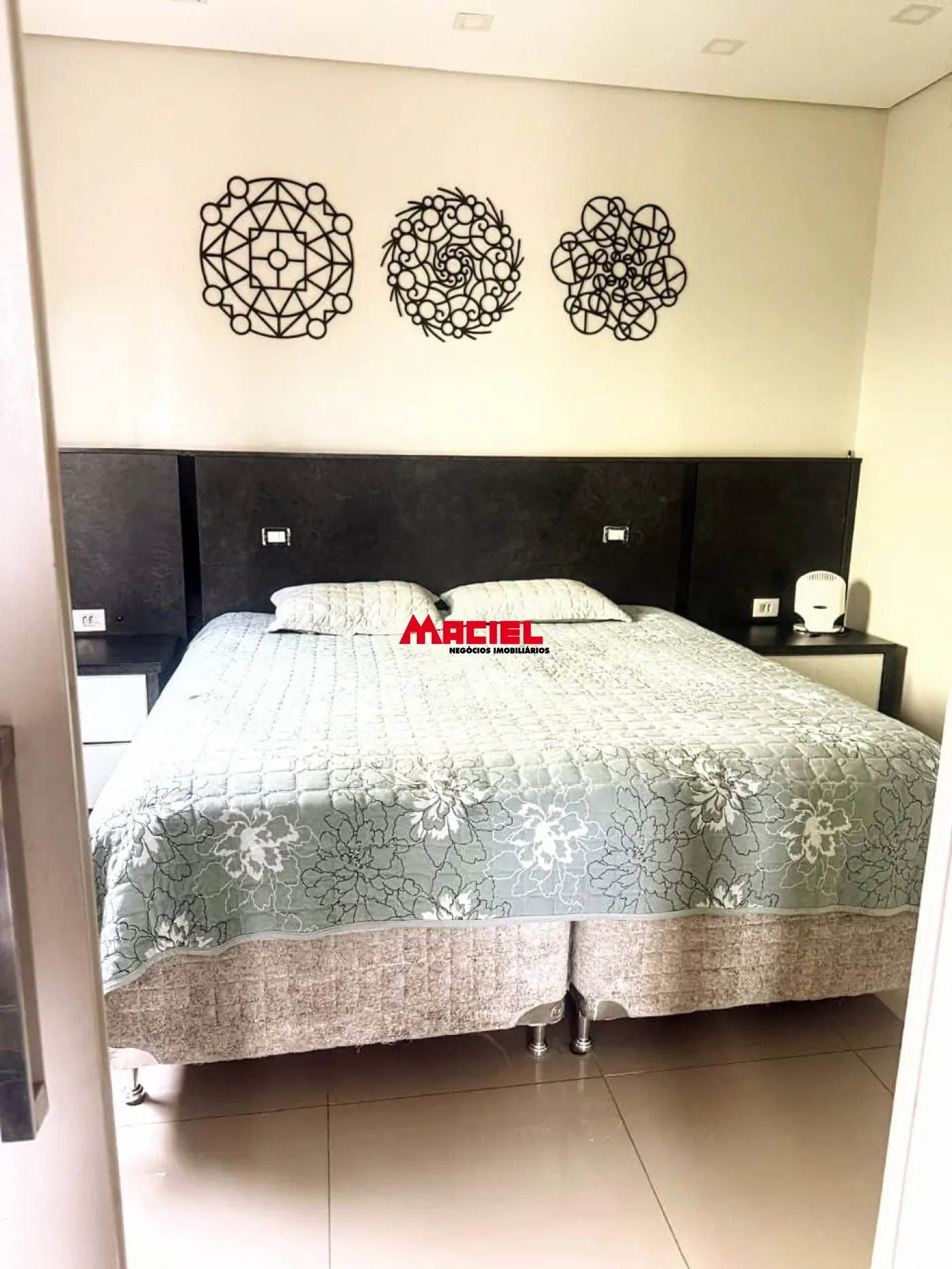 Comprar Casa / Condom&iacute;nio em Jacare&iacute; R$ 2.250.000,00 - Foto 23